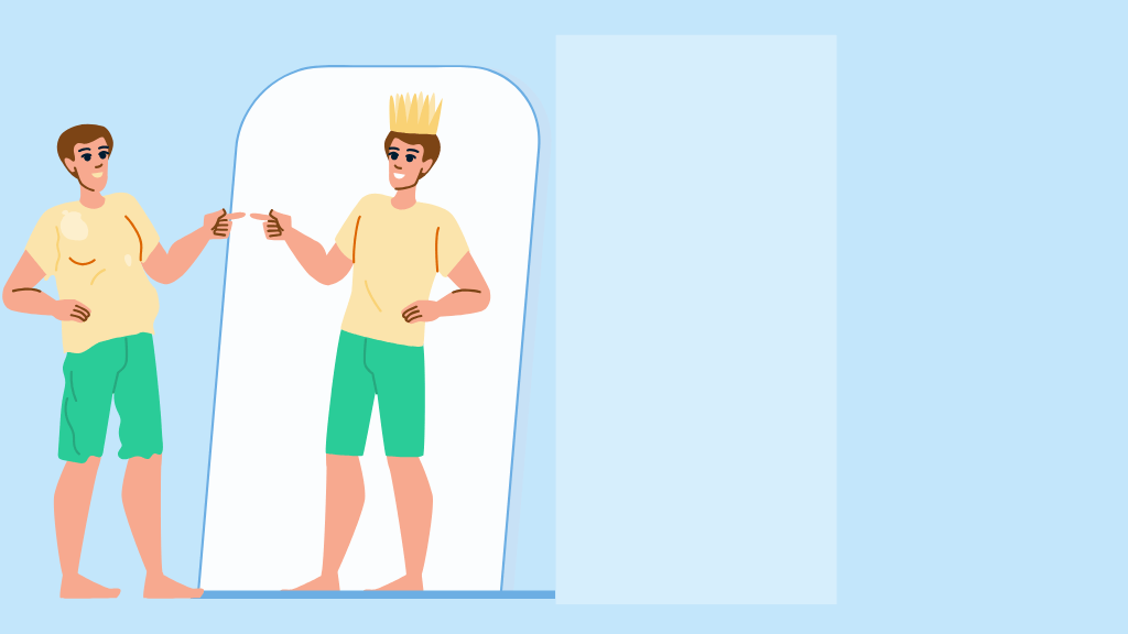 Psychotherapie-Blog Narzissmus verstehen