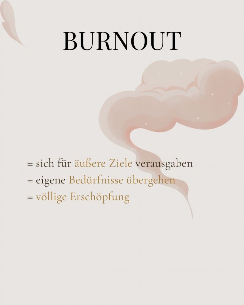 Psychotherapie Valappila in Tulln - wenn die Lebensenergie leise wird